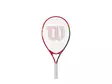 Wilson Slam JR 23" tennismaila - Tennis ja Padel - 097512859394 - 1