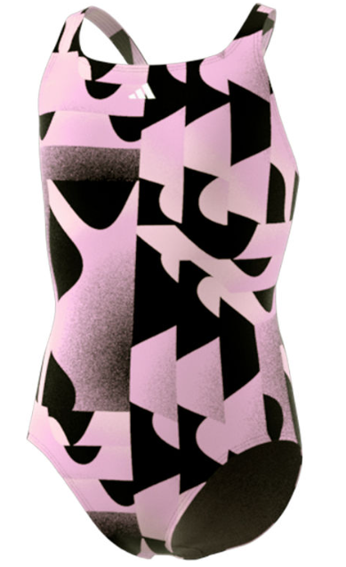 Adidas SEAS GRX Suit lasten uimapuku vaa - Lasten uima-asut ja uimahousut - IL9704 - 1