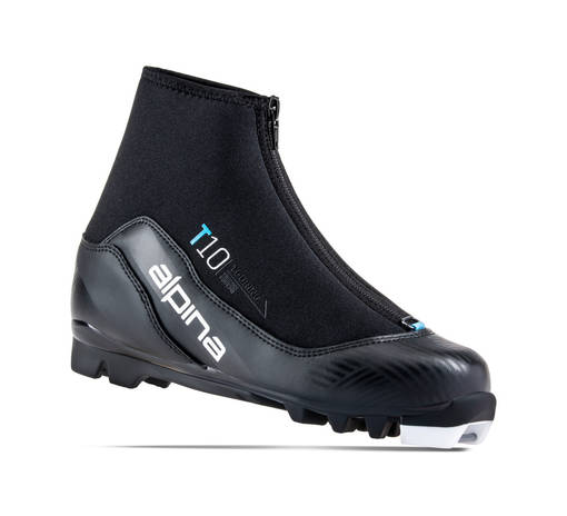 Alpina - Compra scarponi da sci & scarpe sci fondo Alpina