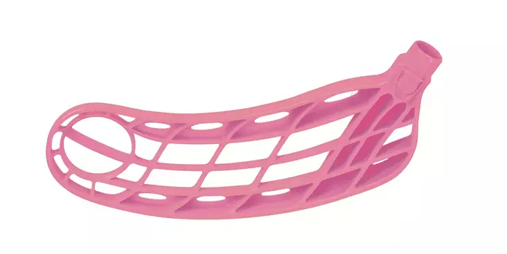 Fatpipe salibandymailan lapa Hole - Salibandymailan lavat - 641871213874 - 1