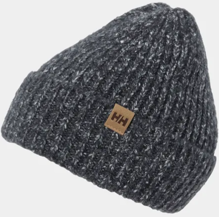 Helly Hansen Cozy Beanie pipo navy - Pipot, lippikset ja pannat - 7040056527024 - 1