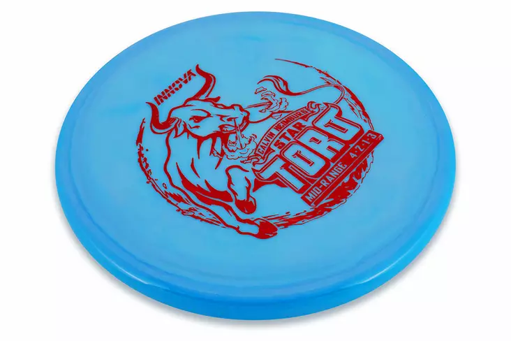 Innova Star Toro frisbeegolfkiekko - Frisbeegolf - 643003084 - 1