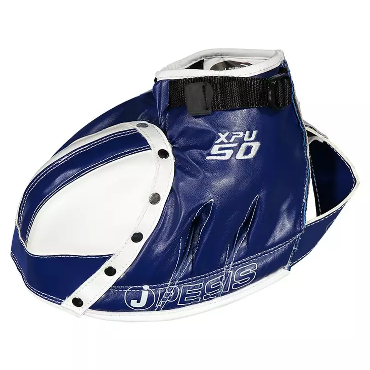 J-pesis XPU50 pesäpalloräpylä - Pesäpallo - 64172212684 - 1