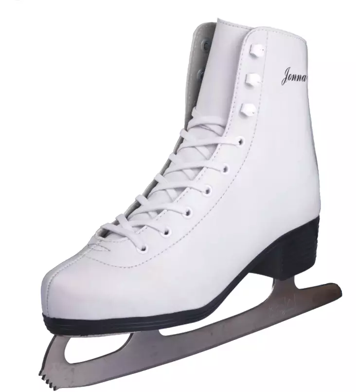 Jonna taitoluistimet - Taitoluistimet ja -tarvikkeet - 64180253284 - 1