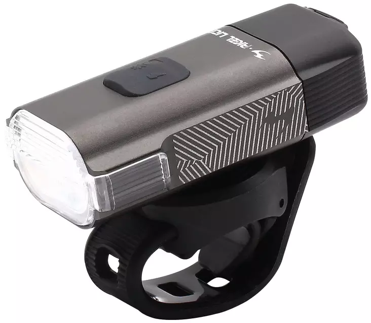 Moon Rigel 700lm etuvalo USB - Pyörän valot ja heijastimet - 4897029985144 - 1