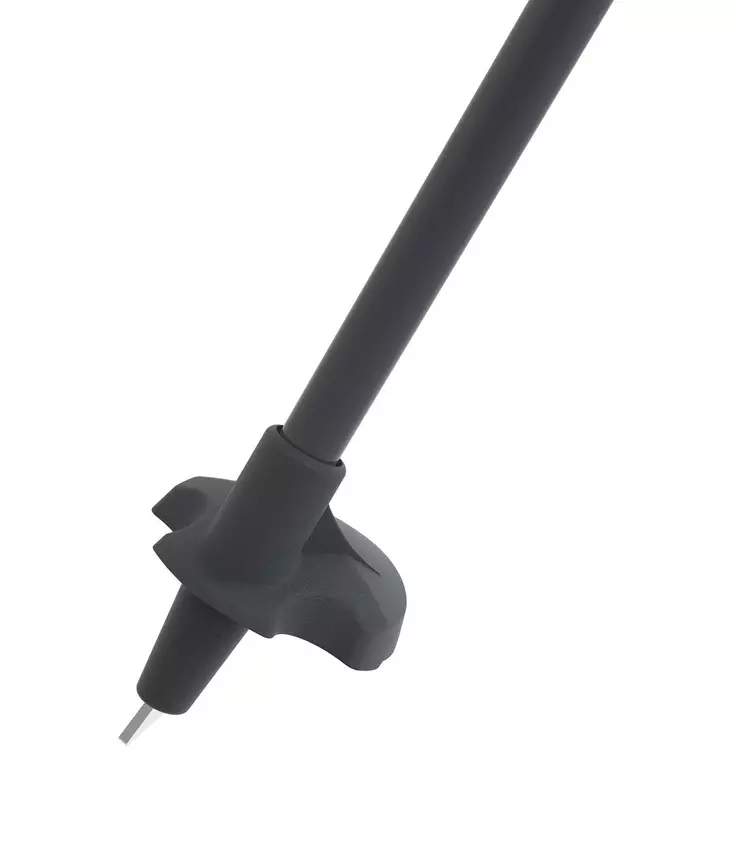 One Way XC Basket 11mm sauvan sommat har - Sauvan varaosat ja tarvikkeet - 9002972613784 - 1