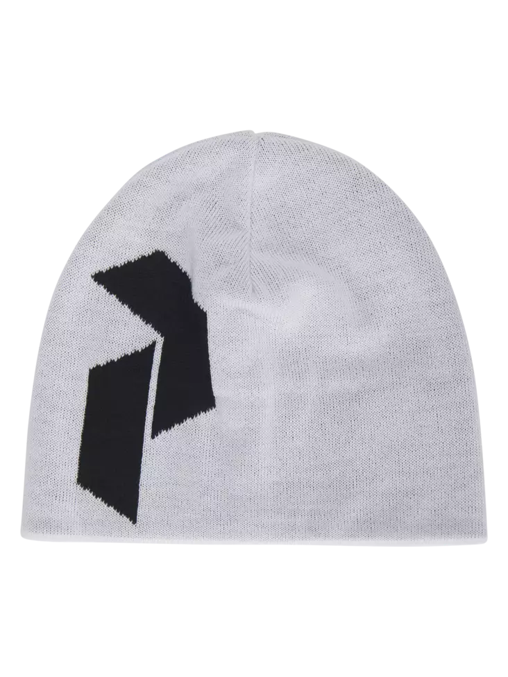 Peak Performance pipo Embo Hat valkoinen - Pipot, lippikset ja pannat - 571311206444 - 1