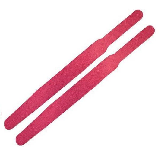 Rossignol R-skin Race Premium 370mm vaihtokarvat - Suksien tarvikkeet - 3607684124304 - 1