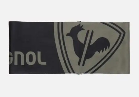 Rossignol XC World Cup hiihtopanta acinu - Pipot, lippikset ja pannat - 3607684090074 - 1