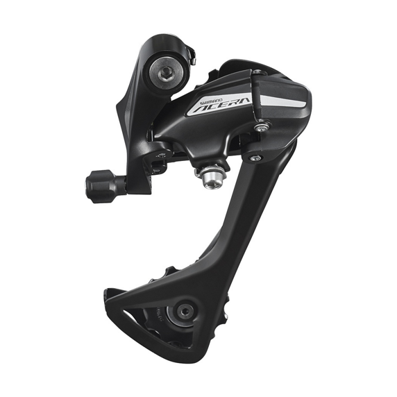 Shimano takavaihtaja Acera 7/8v sgs - Pyörän vaihteisto - 4550170897734 - 1