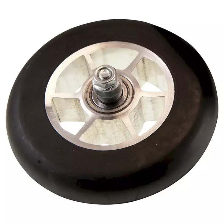 Swix S5 rullasuksen rengas - Rullasuksien renkaat - 7350015733350 - 1