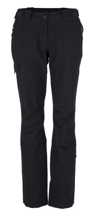 Twentyfour Finse 2.0 naisten ulkoiluhous - Naisten urheiluhousut - 70728160654 - 1