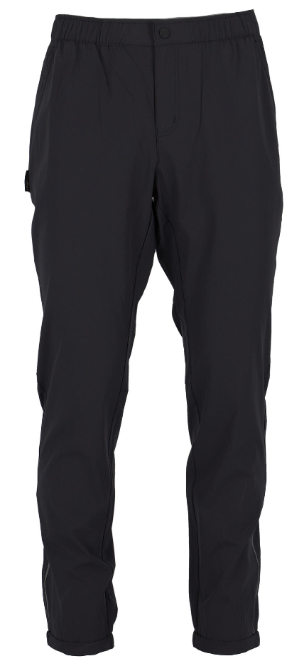 Twentyfour Flex Pant miesten ulkoiluhous - Miesten urheiluhousut - 70728164554 - 1