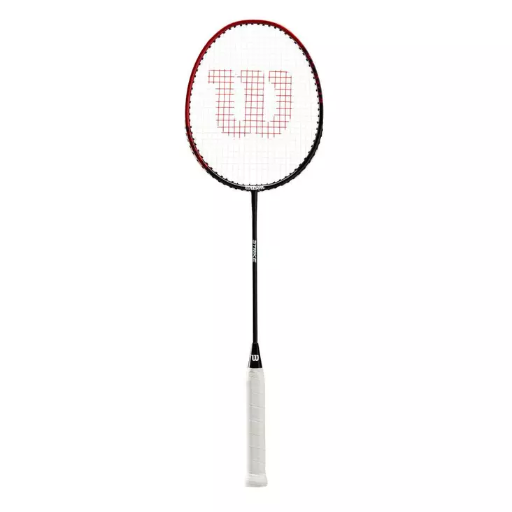 Wilson Striker sulkapallomaila - Sulkapallo - 097512550314 - 1