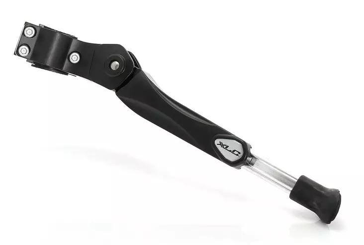 XLC KS-C01 seisontatuki 24-28" takahaaru - Pyörän seisontatuet - 4032191771304 - 1