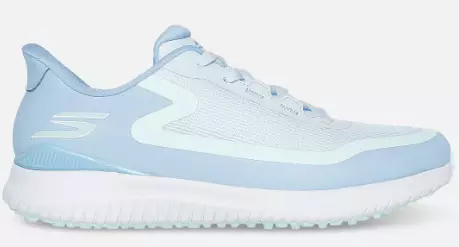 Skechers Go Golf Flight naisten golfkeng - Naisten kävelykengät - 1983762544 - 1