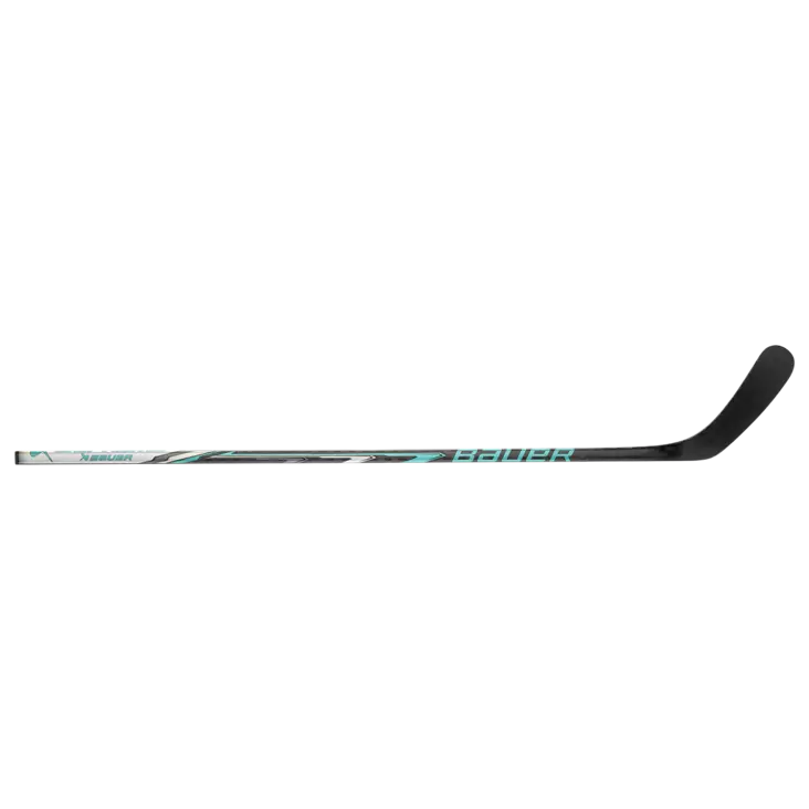 Bauer Supreme F50 PRO INT 65 jääkiekkomaila - Jääkiekkomailat INT Flex 50-75 - 68869881284 - 1