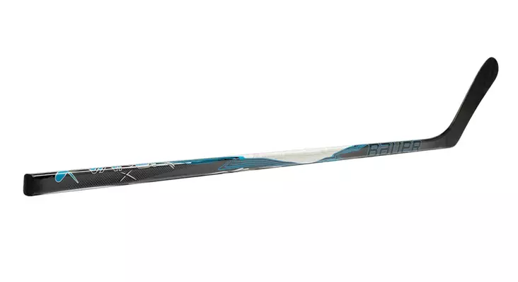 Bauer Vapor JR 30 jääkiekkomaila - Jääkiekkomailat JR Flex 30-52 - 1064914 - 1