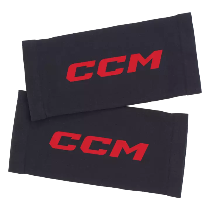 CCM Lace Bite Protector nauhapainesuojat - Jääkiekkoluistin tarvikkeet - 683978050835 - 1