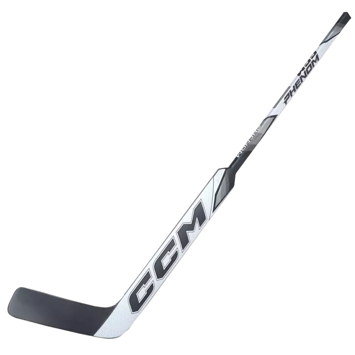 CCM Phenom JR 23" maalivahdin maila - Jääkiekkomaalivahdin mailat - 68397848084 - 1