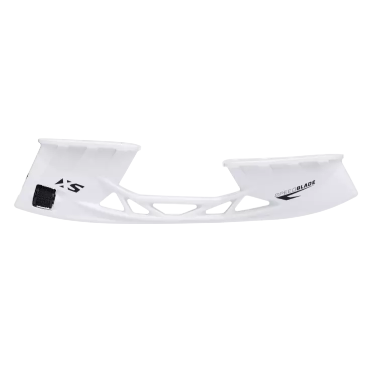 CCM Speedblade XS Large Dial terämuovi Right - Jääkiekkoluistin tarvikkeet - 68397814984 - 1