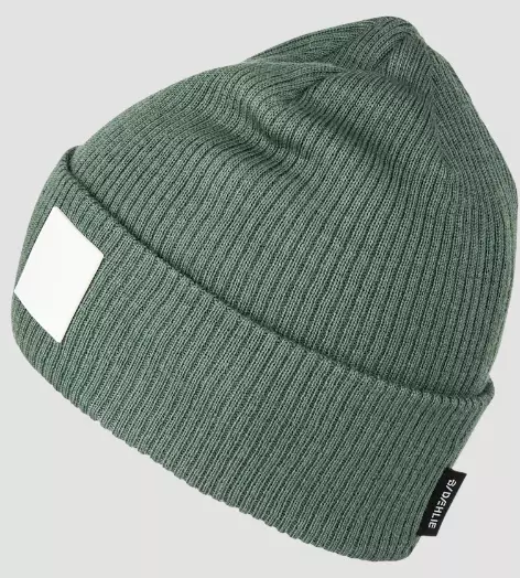 Dahlie Hat Retro pipo vihreä - Pipot, lippikset ja pannat - 7048652946874 - 1