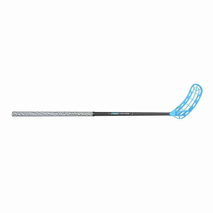 Fatpipe Fast 27 Jab FH2 salibandymaila - Salibandymailat - 641871204114 - 1