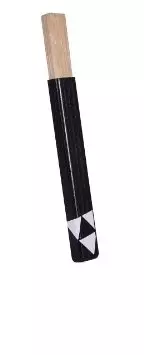 Fischer mailan jatkotuppi 21cm SR - Jääkiekkomailatarvikkeet - 9002972184734 - 1