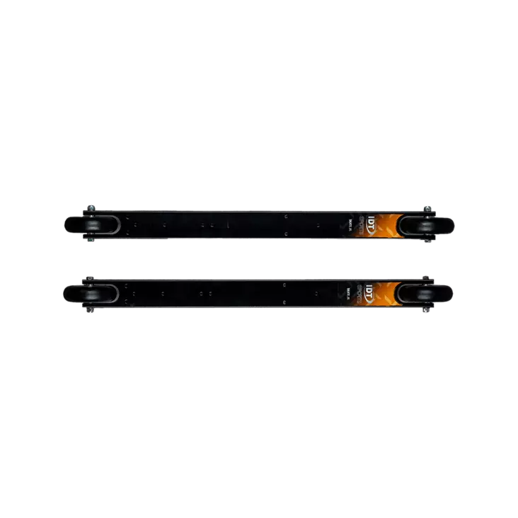 IDT Skate Junior rullasukset - Rullasukset - 7072511002234 - 1