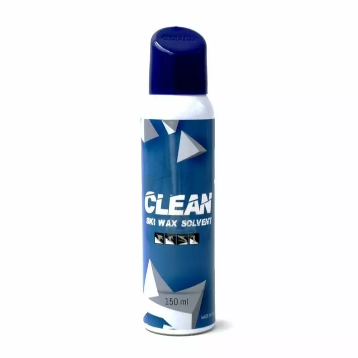 Maplus Clean Spray 150ml - Suksenhuolto- ja puhdistusnesteet - 8028383201274 - 1