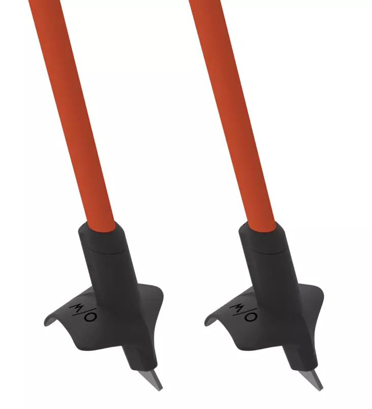 One Way Exchange Basket M sauvan sommat harmaa - Sauvan varaosat ja tarvikkeet - 9002972615054 - 1