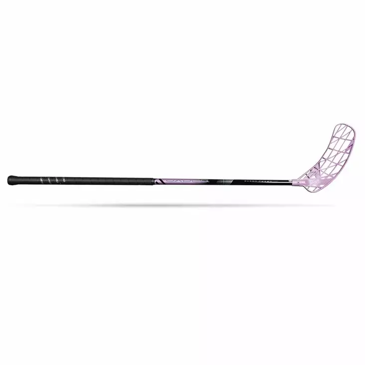 Oxdog Quick Power HES SweOval salibandym - Salibandymailat - 52510414 - 1