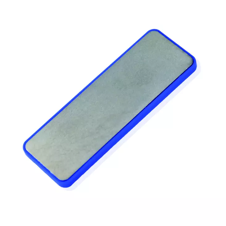 Prosharp Diamond Hone timanttiliippa - Jääkiekkoluistin tarvikkeet - 055665300774 - 1