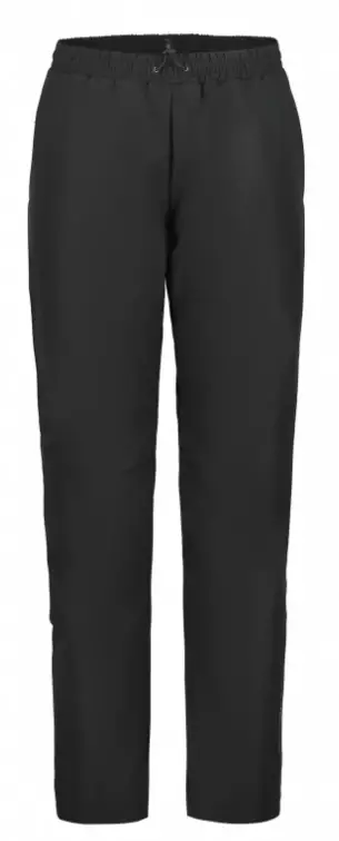 Rukka Palkeila naisten kevytvanuhousut m - Naisten urheiluhousut - 64385819104 - 1