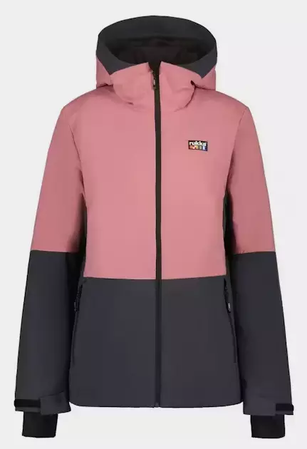 Rukka Pehula D naisten kevytvanutakki ro - Naisten takit ja puvut - 64385687574 - 1