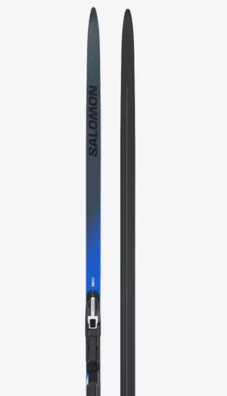 Salomon RS10 luistelusukset + siteet Shift Skate - Luistelusukset - 19575160684 - 1