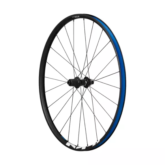 Shimano takakiekko 29" 24-622 centerlock 11/10/9/8v - Pyörän renkaat ja kiekot - 4524667236504 - 1