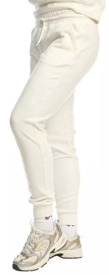 Twentyfour Mode Comfy Sweatpant naisten - Naisten urheiluhousut - 70728165284 - 1