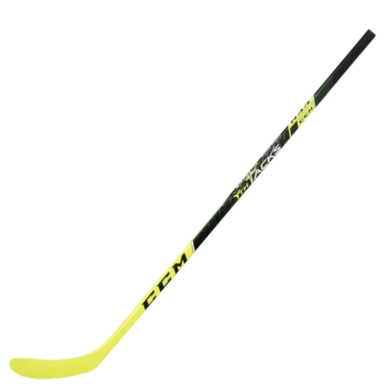 CCM Tacks AS3 YTH 30 jääkiekkomaila, Ccm Vertaa hinta & tilaa netistä