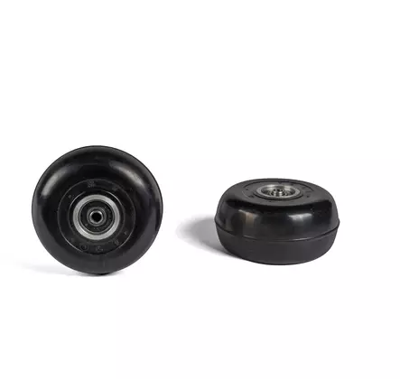 Marwe SC0 rullasuksen pitorengas 2kpl - Rullasuksien renkaat - 93836203125 - 1