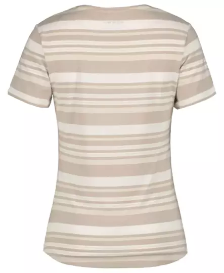 Luhta Kivihaka D naisten t-paita kitti - Naisten t-paidat ja topit - 64385943715 - 2