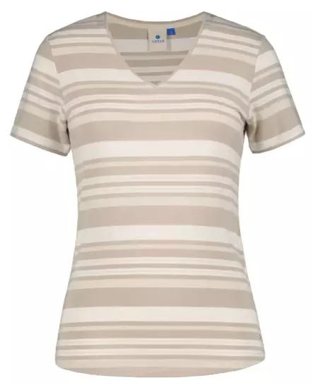 Luhta Kivihaka D naisten t-paita kitti - Naisten t-paidat ja topit - 64385943715 - 1