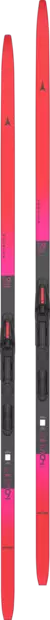 Atomic Redster S9 Carbon Plus luistelusukset + siteet Shift Race Skate - Luistelusukset - 88744548455 - 1