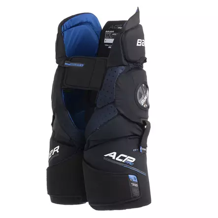 Bauer ACP Pro Girdle INT jääkiekkohousut - Suojavarusteet jääkiekkoon - 41-41-6886986567 - 1