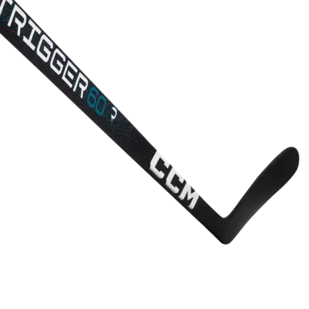 CCM Ribcor Trigger 60 SR 85 jääkiekkomaila - Jääkiekkomailat SR Flex - 68397842715 - 2