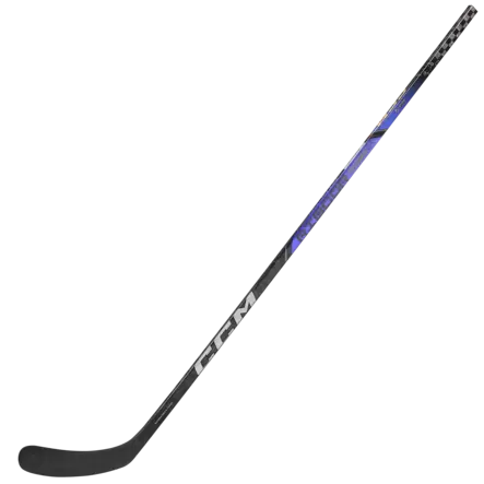 CCM Ribcor Trigger 9K SR 75 jääkiekkomai - Jääkiekkomailat SR Flex 65-102 - HSRC9KSR75 - 1