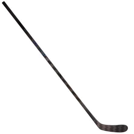 CCM XF GHOST SR 65 jääkiekkomaila - Jääkiekkomailat SR Flex 65-102 - HSGFGH25SR65 - 1