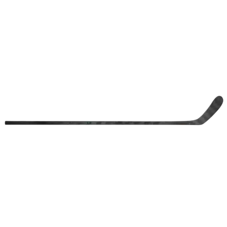 CCM XF GHOST SR 85 jääkiekkomaila - Jääkiekkomailat SR Flex - 68397800405 - 2