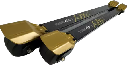 IDT Classic rullasukset - Rullasukset - 707251100005 - 2