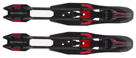 Rossignol Race Classic hiihtositeet - Suksien siteet - 3607684798345 - 1